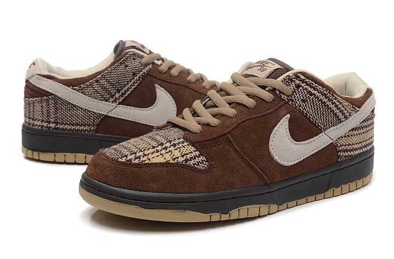 nike dunk low colore cuir nike dunk buy cuir